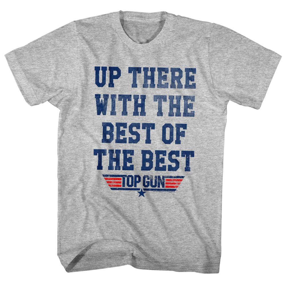 Best Of The Best T-shirt Hoodie, Sweatshirt | CiraTrend.com