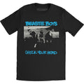 Check Your Head Mens Soft T Slim Fit T-shirt Hoodie, Sweatshirt | CiraTrend.com