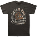 Bulldogs T-shirt Hoodie, Sweatshirt | CiraTrend.com