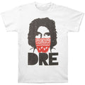 Big Dredana T-shirt Hoodie, Sweatshirt | CiraTrend.com