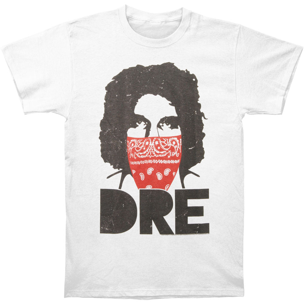 Big Dredana T-shirt Hoodie, Sweatshirt | CiraTrend.com