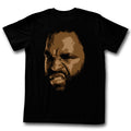 Big T T-shirt Hoodie, Sweatshirt | CiraTrend.com