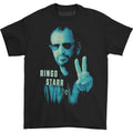 Colour Peace T-shirt Hoodie, Sweatshirt | CiraTrend.com