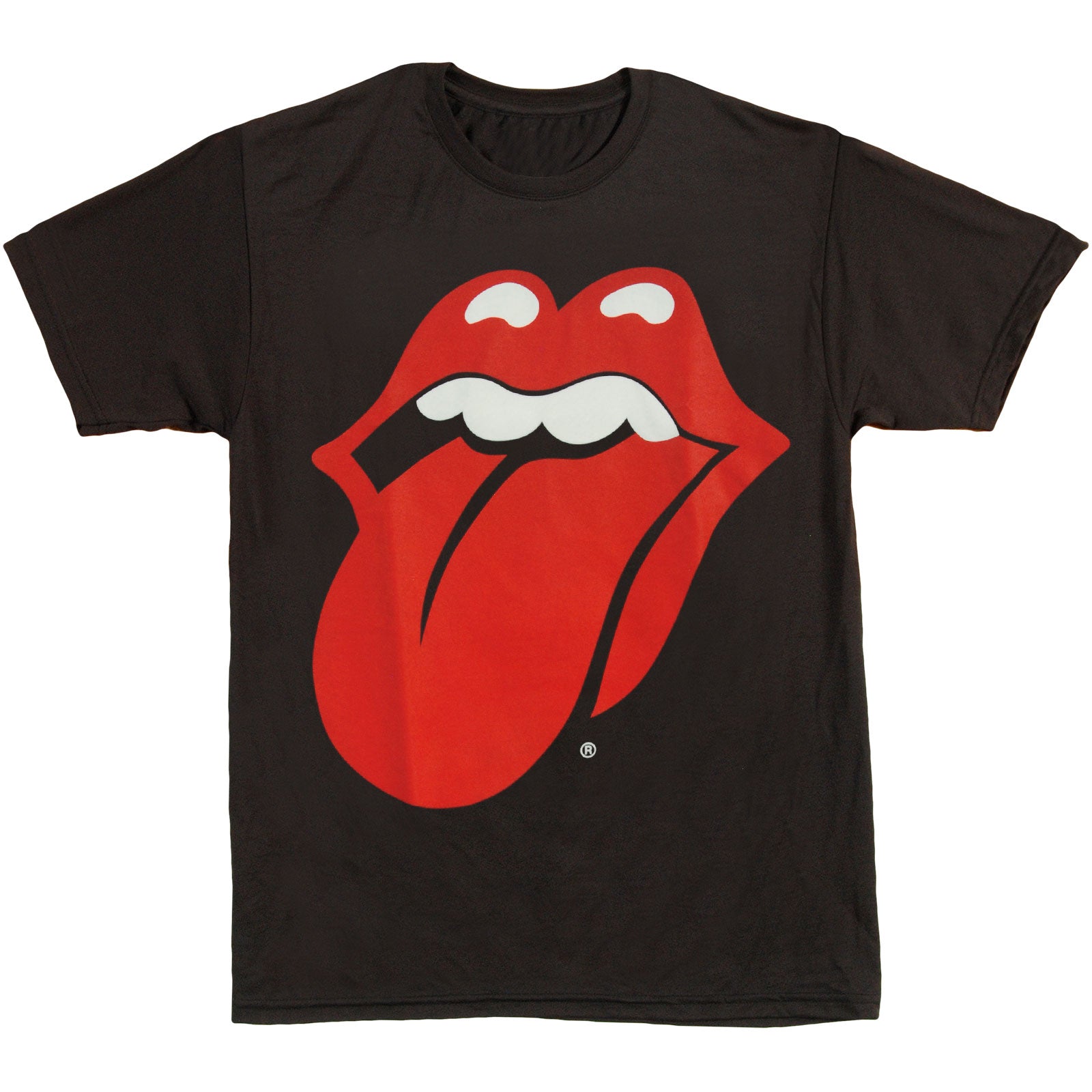 Classic Tongue Active Tee Active Wear Hoodie, Sweatshirt | CiraTrend.com