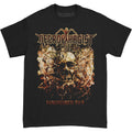 Diminished To B T-shirt Hoodie, Sweatshirt | CiraTrend.com (Image 1)
