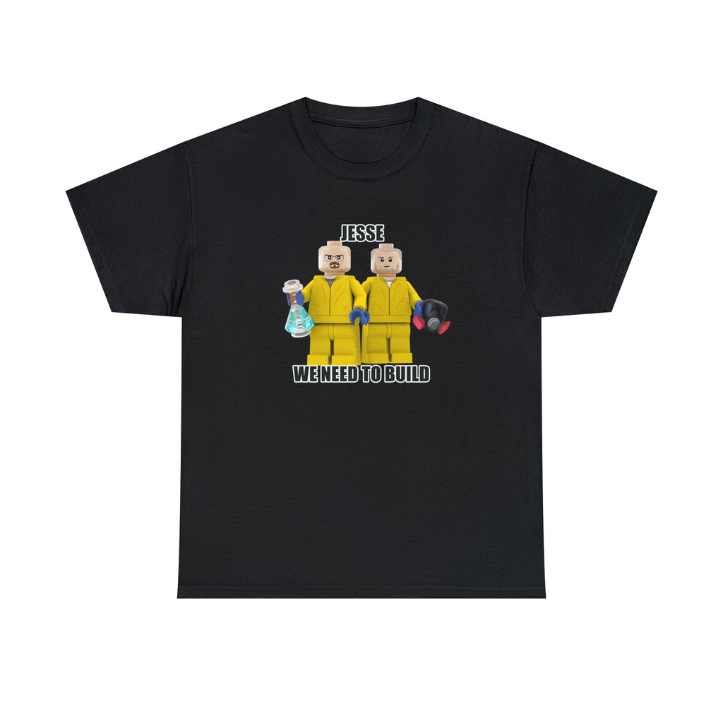 Need Build T-Shirts, Hoodie, Sweatshirt