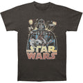 Ancient Threat T-shirt Hoodie, Sweatshirt | CiraTrend.com