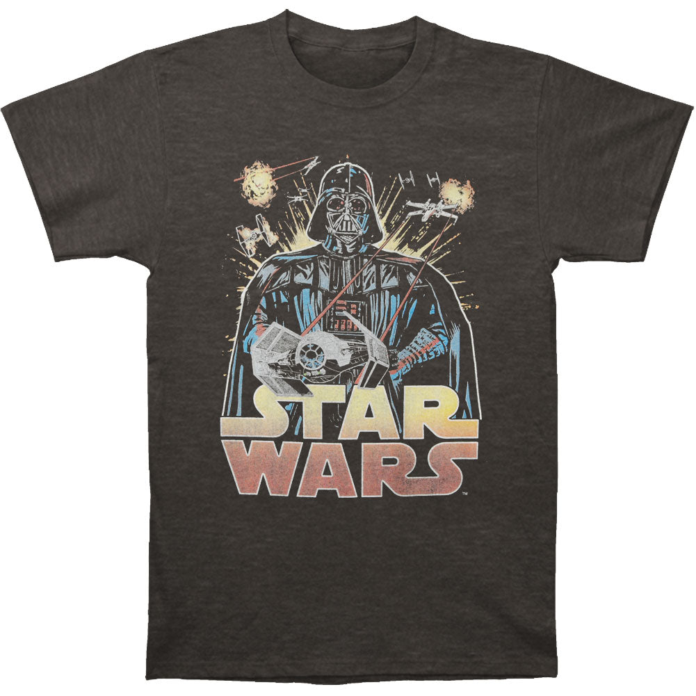 Ancient Threat T-shirt Hoodie, Sweatshirt | CiraTrend.com