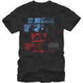 Classy Helmet T-shirt Hoodie, Sweatshirt | CiraTrend.com