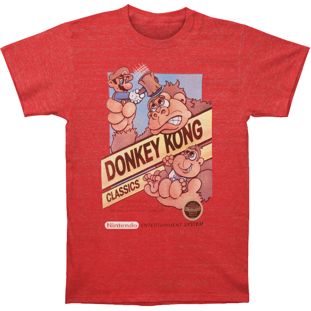 DK Classics T-shirt Hoodie, Sweatshirt | CiraTrend.com