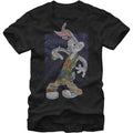 Bugsie T-shirt Hoodie, Sweatshirt | CiraTrend.com