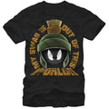 Big Ego T-shirt Hoodie, Sweatshirt | CiraTrend.com