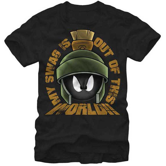 Big Ego T-shirt Hoodie, Sweatshirt | CiraTrend.com