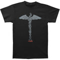 Bolivar Tattoo T-shirt Hoodie, Sweatshirt | CiraTrend.com