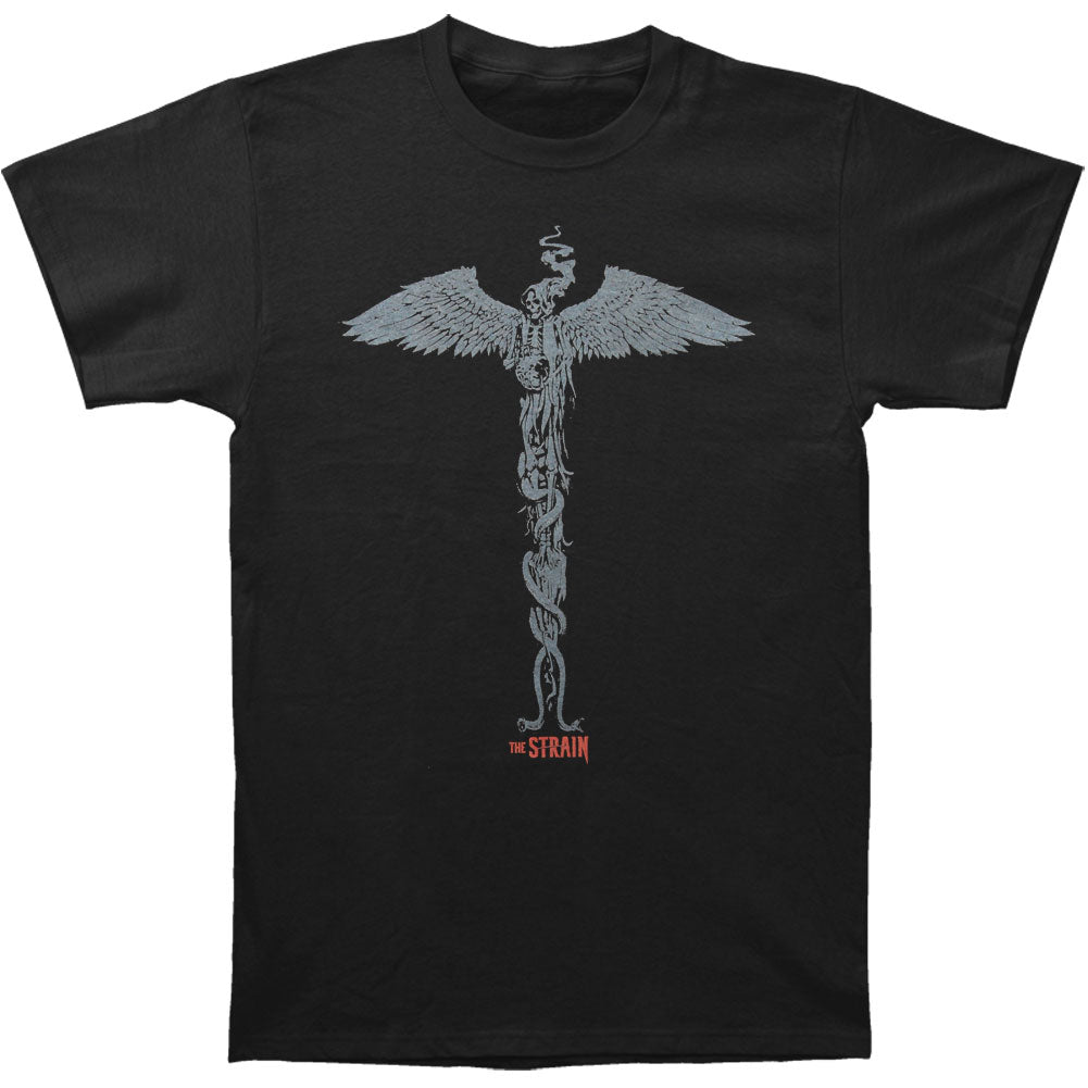 Bolivar Tattoo T-shirt Hoodie, Sweatshirt | CiraTrend.com