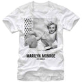 Dates T-shirt Hoodie, Sweatshirt | CiraTrend.com