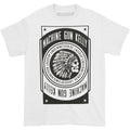Chief T-shirt Style001 Hoodie, Sweatshirt | CiraTrend.com