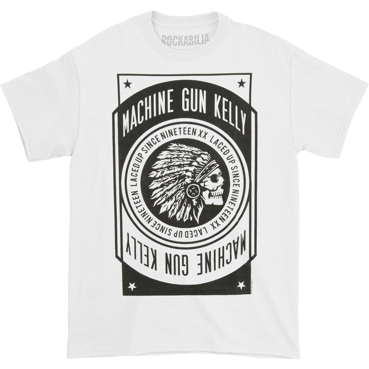 Chief T-shirt Style001 Hoodie, Sweatshirt | CiraTrend.com
