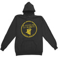 Derping Hooded Sweatshirt T-Shirts, Hoodie | CiraTrend.com