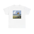 Chill Guy Saga Tee Hoodie, Sweatshirt | CiraTrend.com (Image 1)