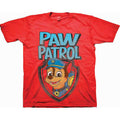 Chase Childrens T-shirt Hoodie, Sweatshirt | CiraTrend.com