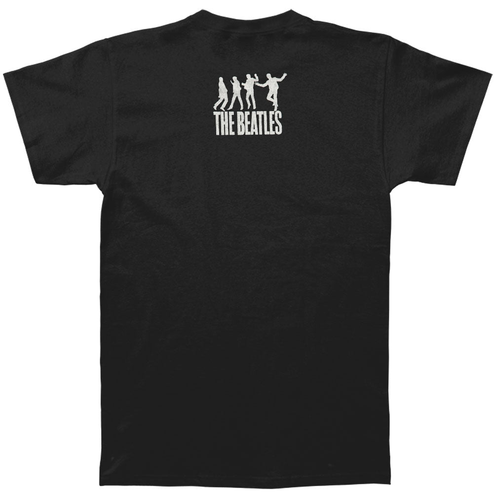 At The Cavern Vintage T-shirt Hoodie, Sweatshirt | CiraTrend.com (Image 2)