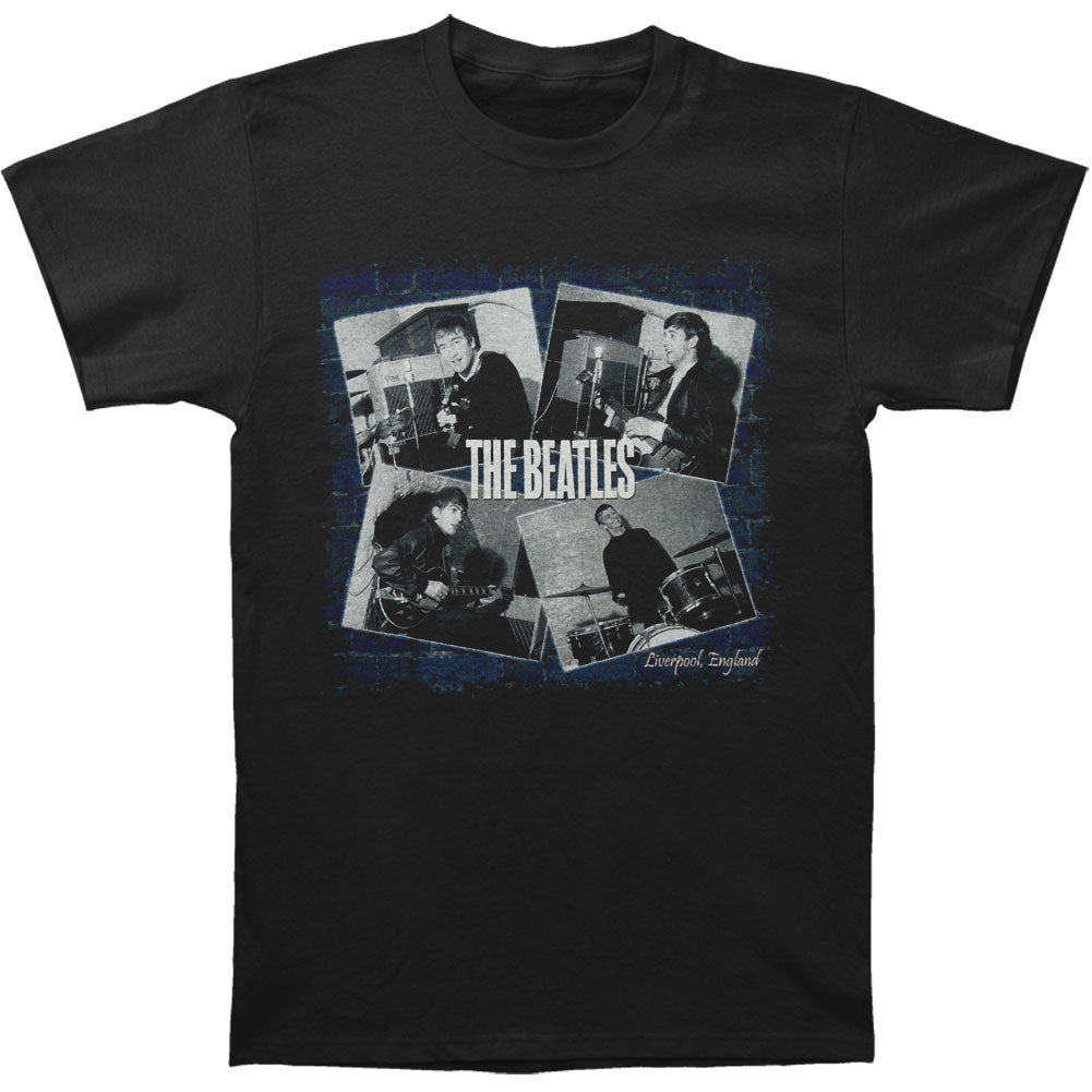 At The Cavern Vintage T-shirt Hoodie, Sweatshirt | CiraTrend.com (Image 1)