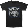 At The Cavern Vintage T-shirt Hoodie, Sweatshirt | CiraTrend.com (Image 1)