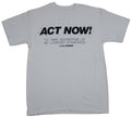 The Onion Mens T-Shirt   - Act Now Take Advantage of Lowered Standards Hoodie, Sweatshirt | CiraTrend.com