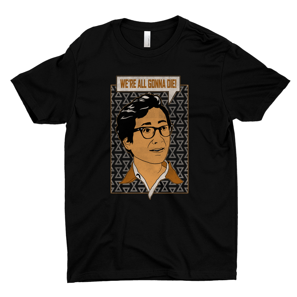 O.B. T-Shirt Hoodie, Sweatshirt | CiraTrend.com (Image 2)