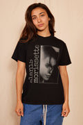 Alanis Morissette Tee Hoodie, Sweatshirt | CiraTrend.com (Image 1)