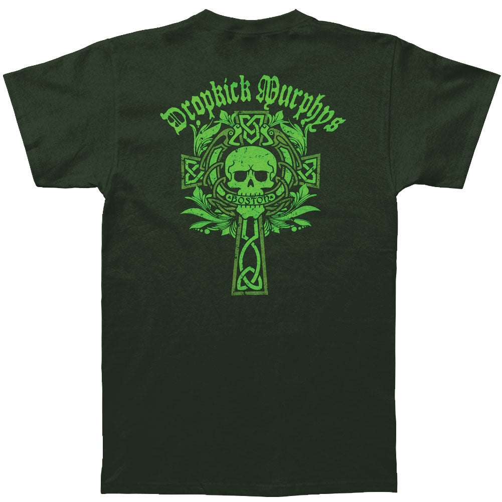 2015 St Patrick's T-shirt Hoodie, Sweatshirt | CiraTrend.com (Image 2)