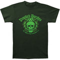 2015 St Patrick's T-shirt Hoodie, Sweatshirt | CiraTrend.com (Image 1)