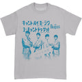 Can't Buy Me Love Japan T-shirt Hoodie, Sweatshirt | CiraTrend.com