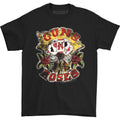 Cards T-shirt Style003 Hoodie, Sweatshirt | CiraTrend.com