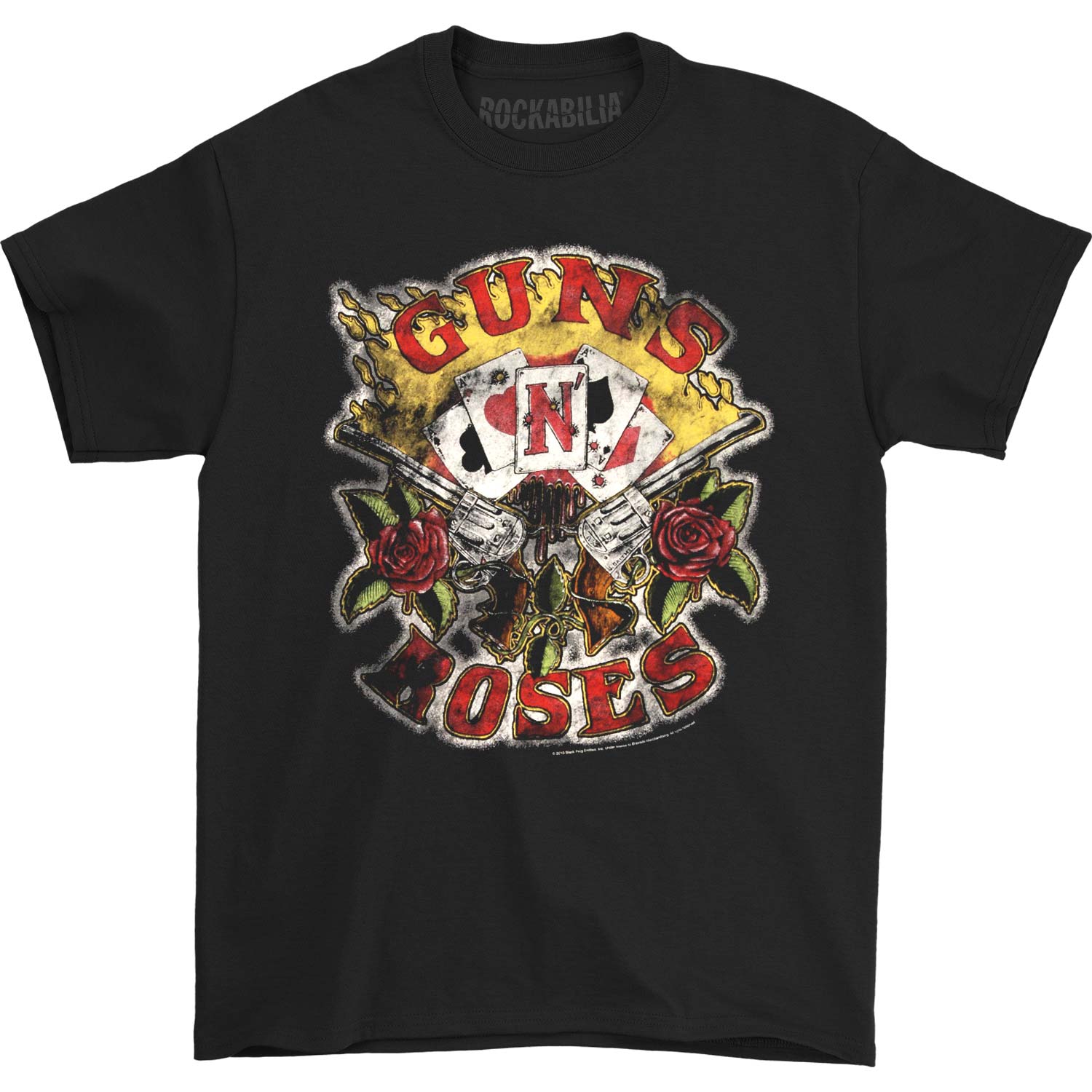 Cards T-shirt Style003 Hoodie, Sweatshirt | CiraTrend.com