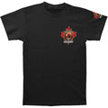 Canada Crew T-shirt Hoodie, Sweatshirt | CiraTrend.com