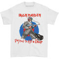 Chicago Mutants T-shirt Hoodie, Sweatshirt | CiraTrend.com (Image 1)