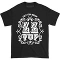 Can't Stop Rockin' 2013 Tour T-shirt Hoodie, Sweatshirt | CiraTrend.com (Image 1)