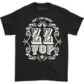 Can't Stop Rockin' 2013 Tour T-shirt Style001 Hoodie, Sweatshirt | CiraTrend.com (Image 1)