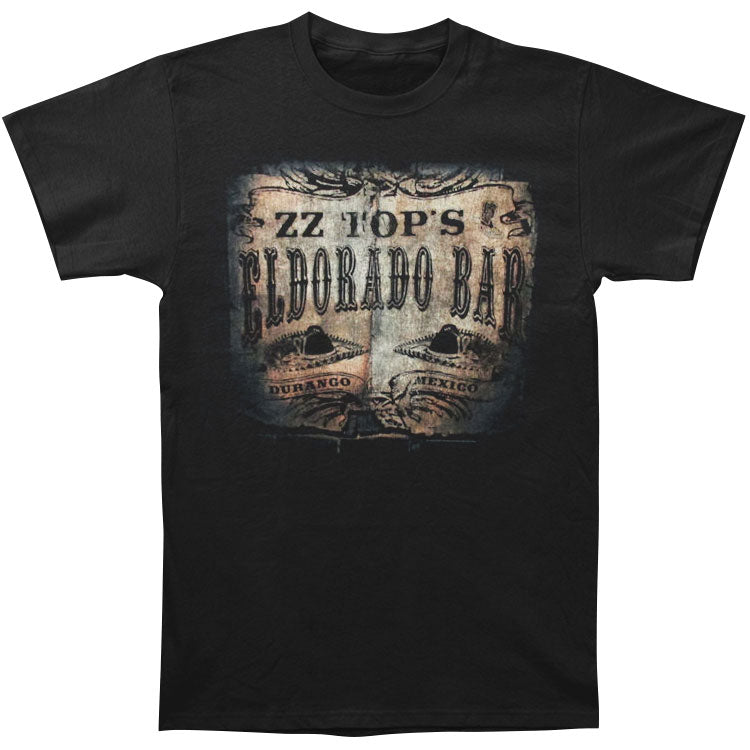 Can't Stop Rockin' 2014 Tour T-shirt Hoodie, Sweatshirt | CiraTrend.com (Image 1)
