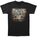 Can't Stop Rockin' 2014 Tour T-shirt Hoodie, Sweatshirt | CiraTrend.com (Image 1)
