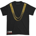 Album Cover Tee T-shirt Style001 Hoodie, Sweatshirt | CiraTrend.com
