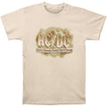 Dirt Cheap Slim Fit T-shirt Hoodie, Sweatshirt | CiraTrend.com