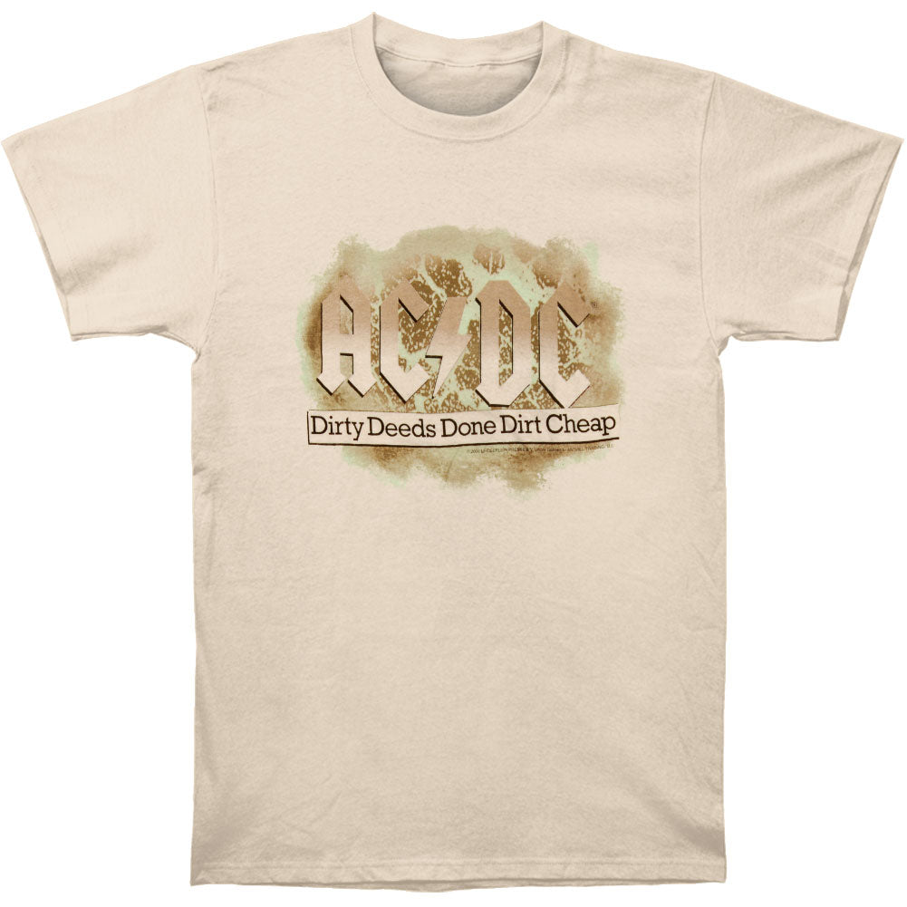 Dirt Cheap Slim Fit T-shirt Hoodie, Sweatshirt | CiraTrend.com