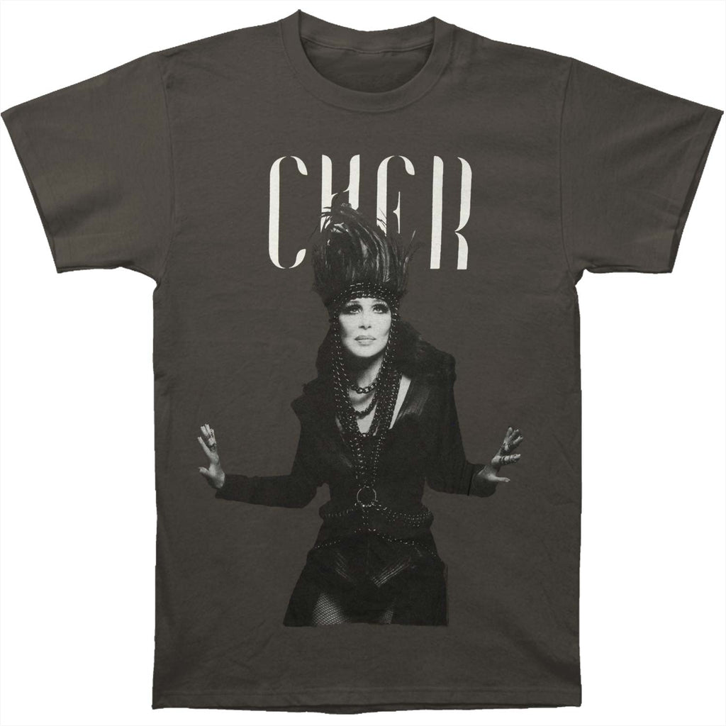 D2K 2014 Tour Slim Fit T-shirt Hoodie, Sweatshirt | CiraTrend.com (Image 1)