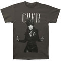 D2K 2014 Tour Slim Fit T-shirt Hoodie, Sweatshirt | CiraTrend.com (Image 1)