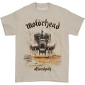 Aftershock T-shirt Hoodie, Sweatshirt | CiraTrend.com