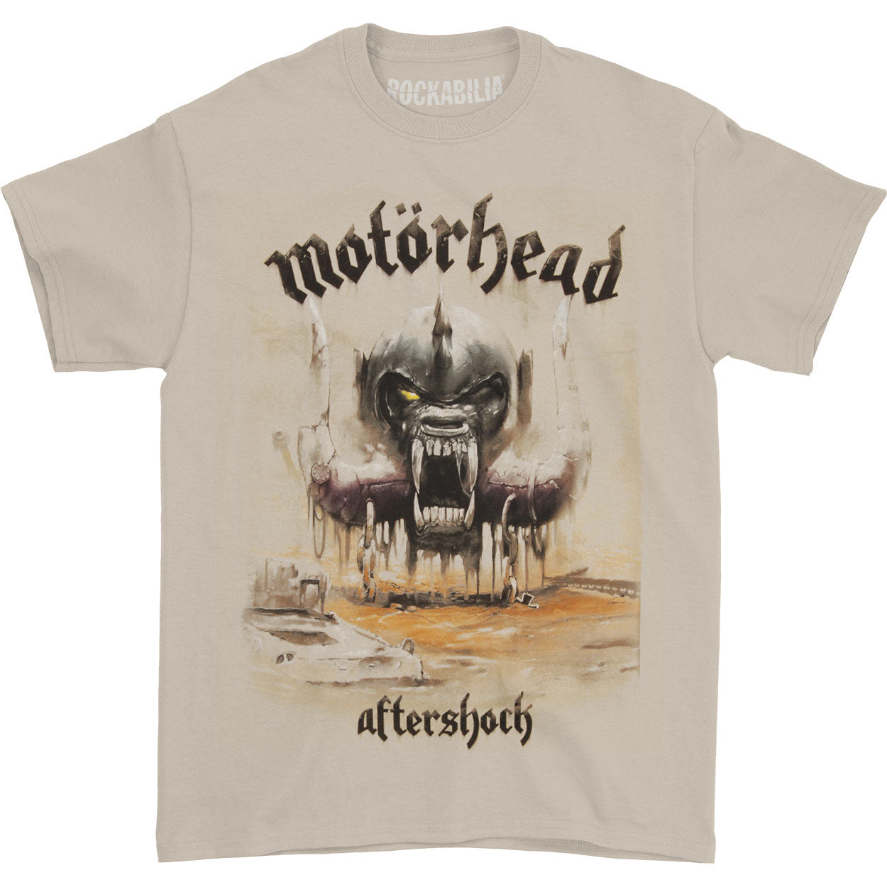 Aftershock T-shirt Hoodie, Sweatshirt | CiraTrend.com