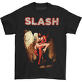 Angel T-shirt Style004 Hoodie, Sweatshirt | CiraTrend.com